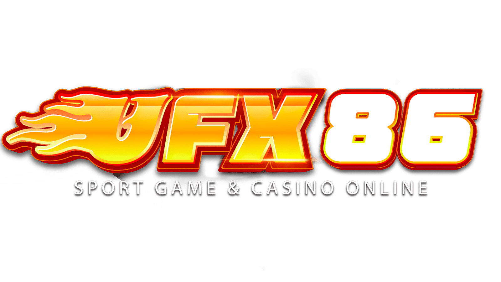 UFX86